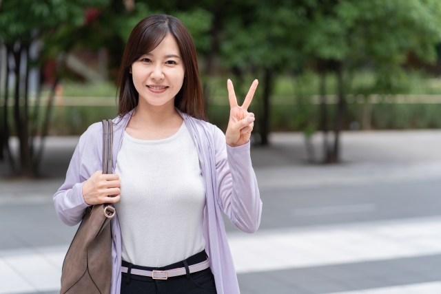 シロメルの販売店は通販の2つだけ!